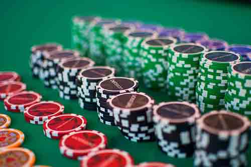 poker-742755_640