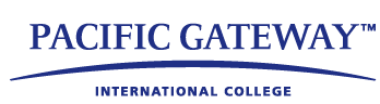 Pacific Gateway International College
