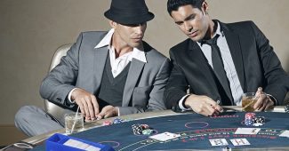 casino-1107736_640