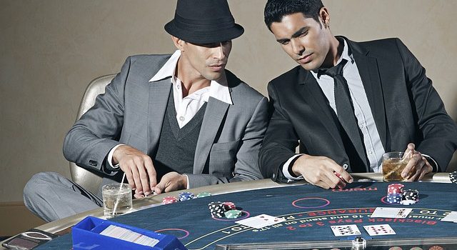 casino-1107736_640