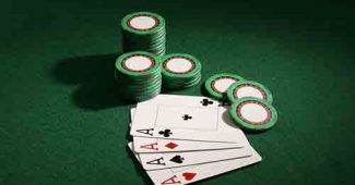 เว็บ baccarat เสถียรที่สุด