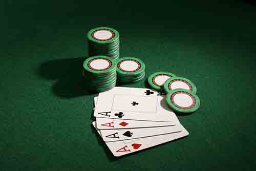 เว็บ baccarat เสถียรที่สุด