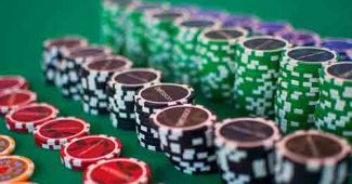 poker-742755_640