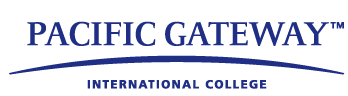 Pacific Gateway